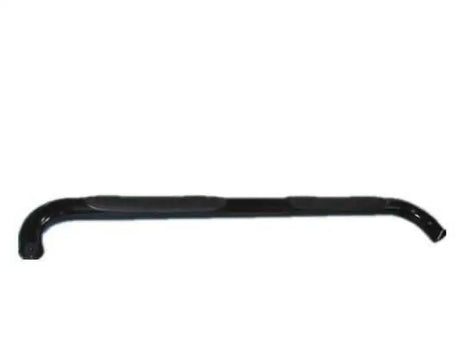 1130302973 Nerf Bar
