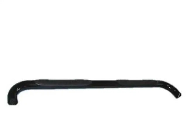 1130302973 Nerf Bar