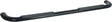 1130308093 Nerf Bar