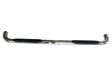1130340011 Nerf Bar