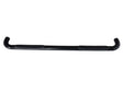 1130340043 Nerf Bar