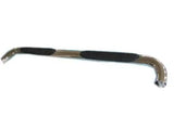 1130341991 Nerf Bar