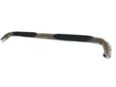 1130341991 Nerf Bar