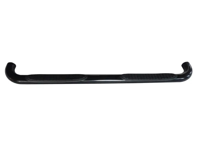 1130341993 Nerf Bar