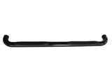 1130341993 Nerf Bar