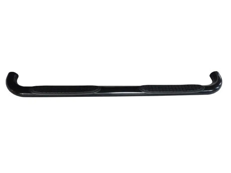 1130341993 Nerf Bar