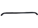 1130342993 Nerf Bar