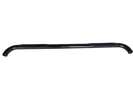 1130342993 Nerf Bar