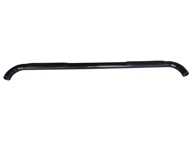 1130342993 Nerf Bar