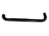 1130343993 Nerf Bar