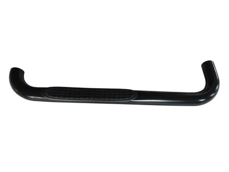 1130343993 Nerf Bar