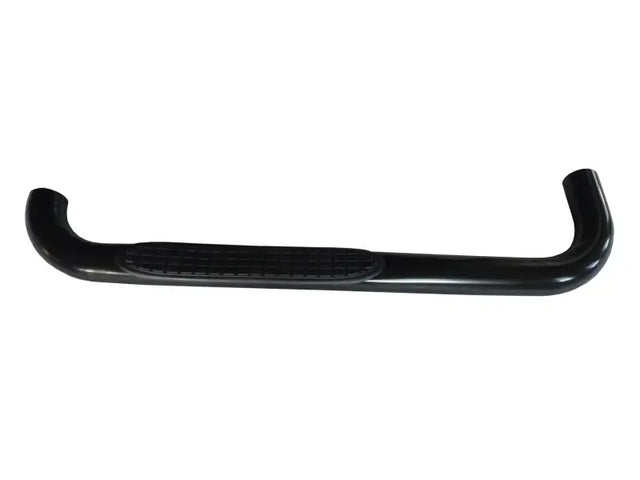 1130343993 Nerf Bar