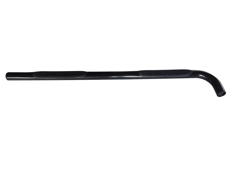 1130360013 Nerf Bar