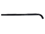 1130360013 Nerf Bar