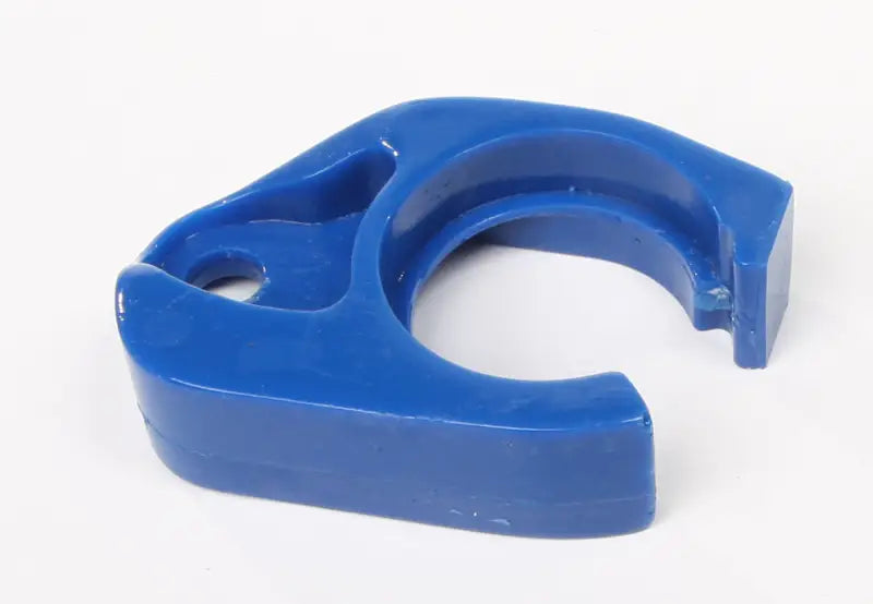1130BL Chain Slider Front (Blue) 