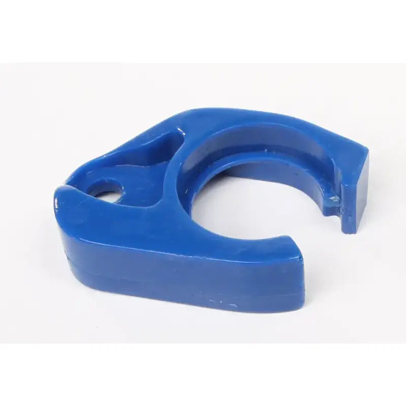 1130BL Chain Slider Front (Blue) 