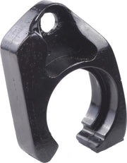1130RD Chain Slider Front (Red) 