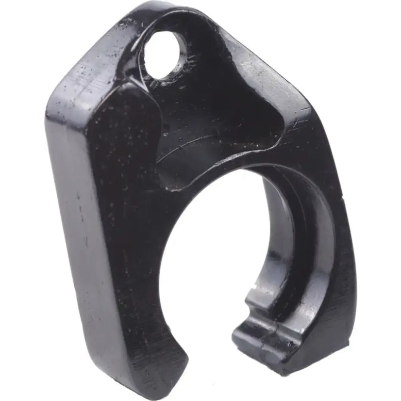 1130RD Chain Slider Front (Red) 