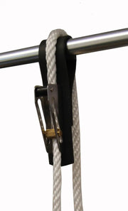 1131 Taylor Made Tidy Gard Fender Adjuster W/ Rope for versatile marine use, Marine, AVADA - Best Sellers