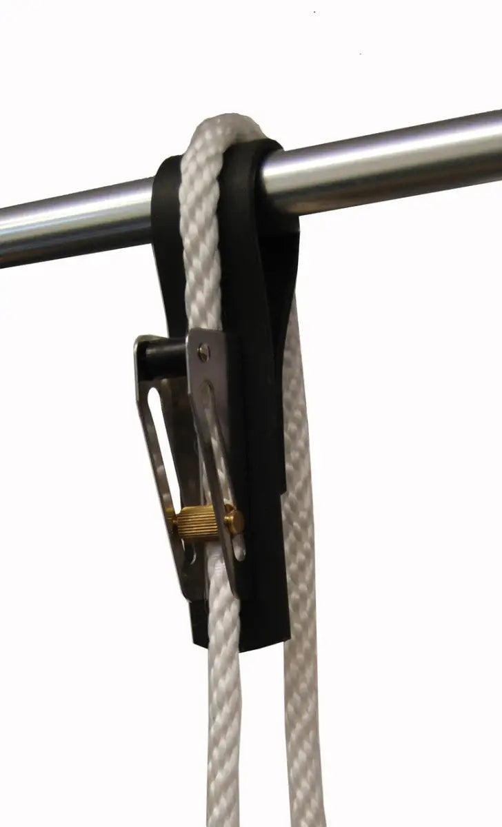 1131 Taylor Made Tidy Gard Fender Adjuster W/ Rope for versatile marine use, Marine, AVADA - Best Sellers