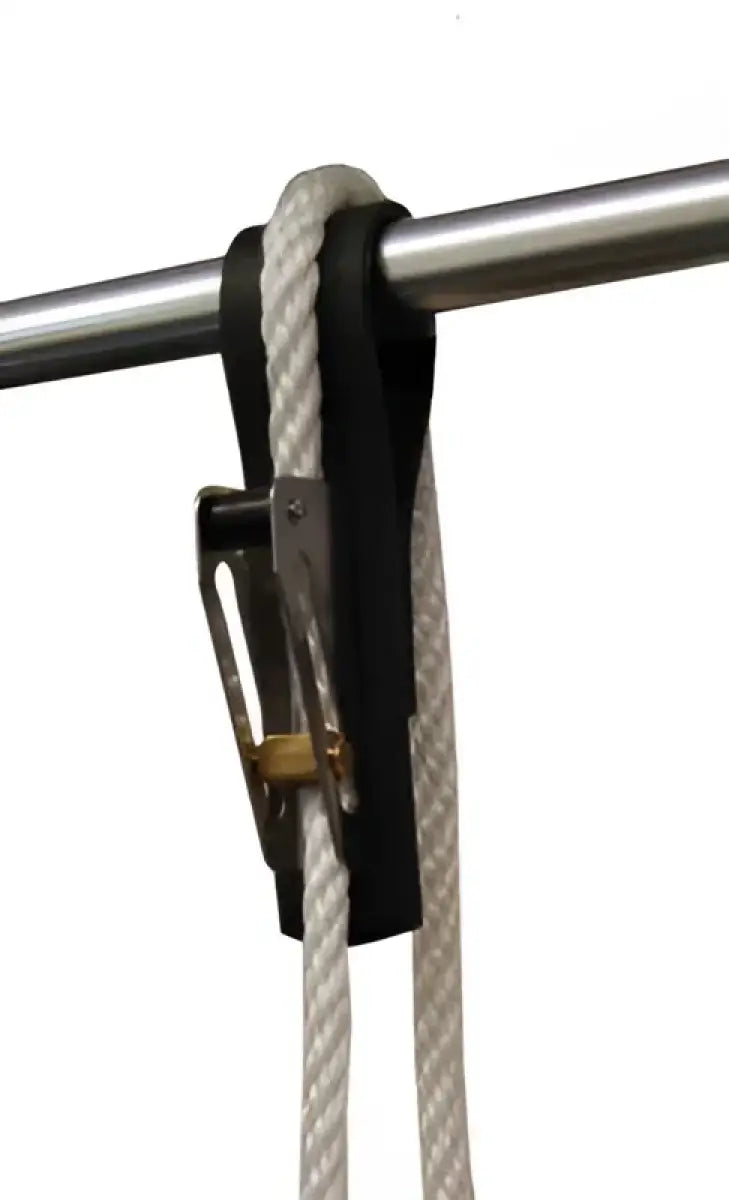 1131 Taylor Made Tidy Gard Fender Adjuster W/ Rope, high-quality material, adjustable fender, boat protection, Marine, AVADA - Best Sellers