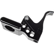 1131001 Fire Power Billet Finger Throttle