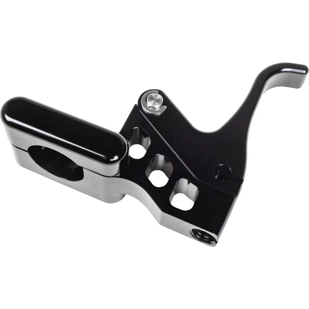 1131001 Fire Power Billet Finger Throttle