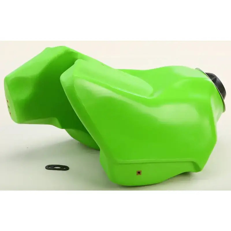 113113-G1 Fuel Tank Green 3.6 Gal 