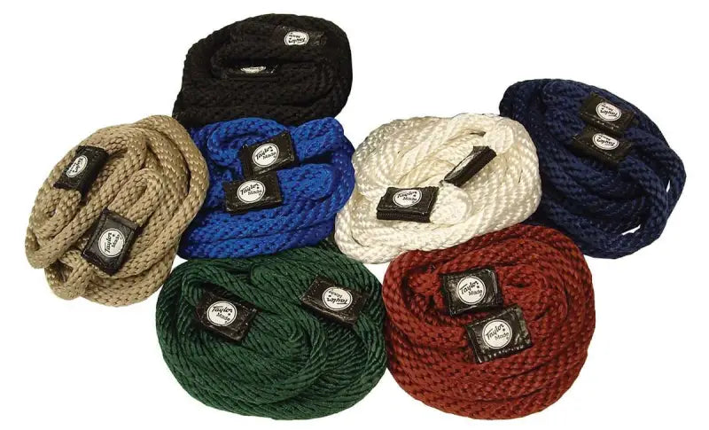 11313 Boat Fender Line