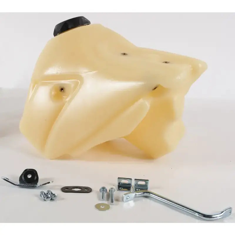 113134-N2 Fuel Tank Natural 2.4 Gal 