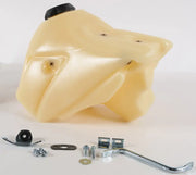 113134-N2 Fuel Tank Natural 2.4 Gal 