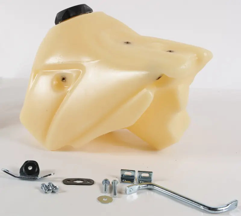 113134-N2 Fuel Tank Natural 2.4 Gal 