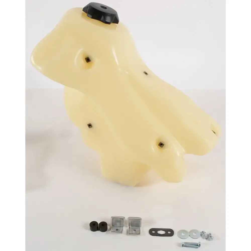 113137-N2 Fuel Tank Natural 3.1 Gal 