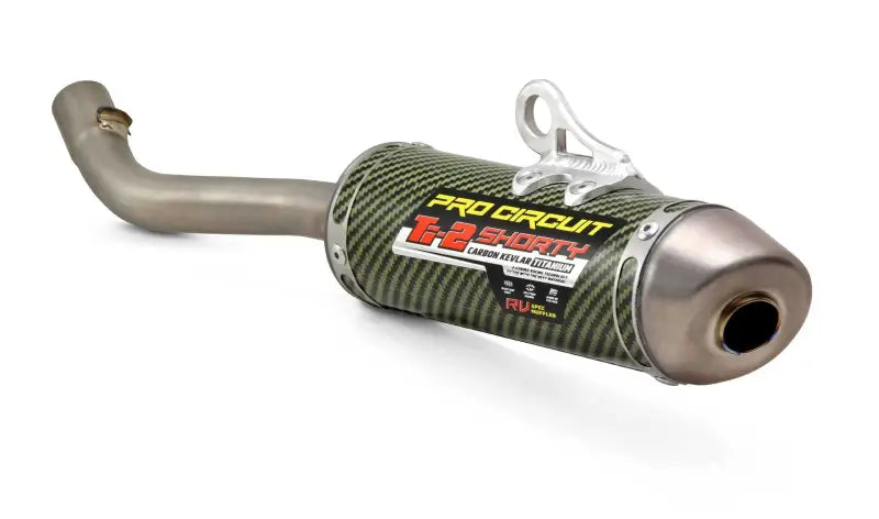 1131412K-RV R 304ti Rv Yz125 '02 21