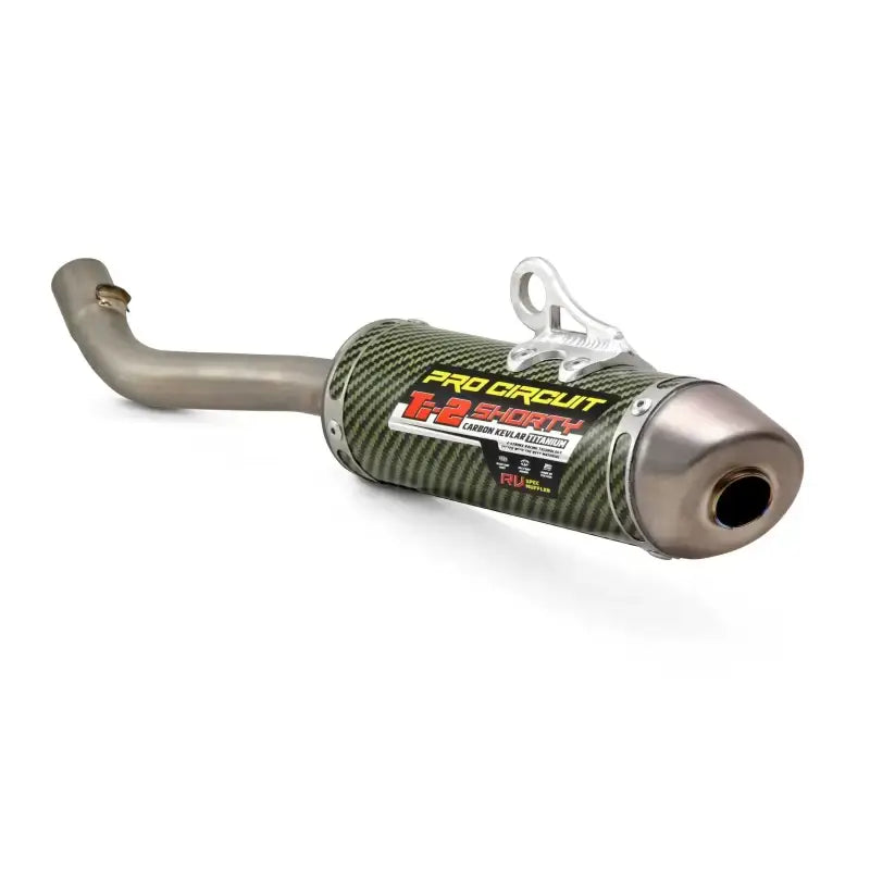 1131412K-RV R 304ti Rv Yz125 '02 21
