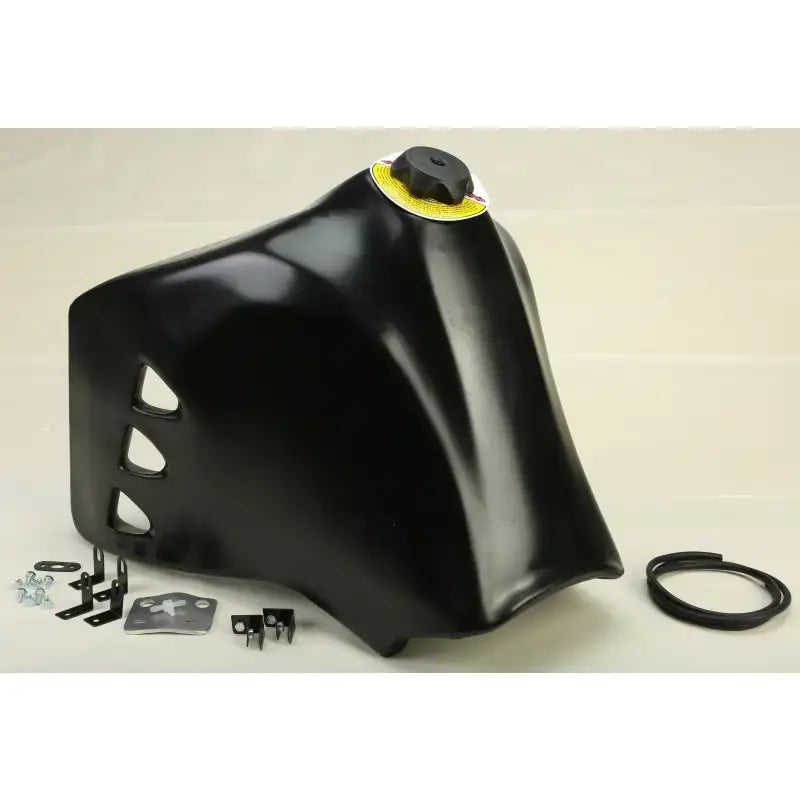 113144-BK1 Ims Large Capacity Fuel Tank