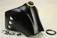 113144-BK1 Ims Large Capacity Fuel Tank