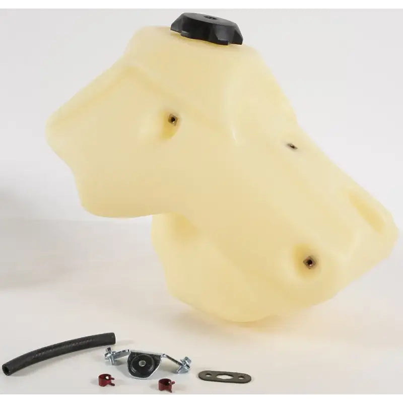 113147-N2 Fuel Tank Natural 2.8 Gal 