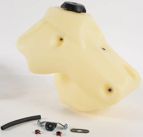 113147-N2 Fuel Tank Natural 2.8 Gal 