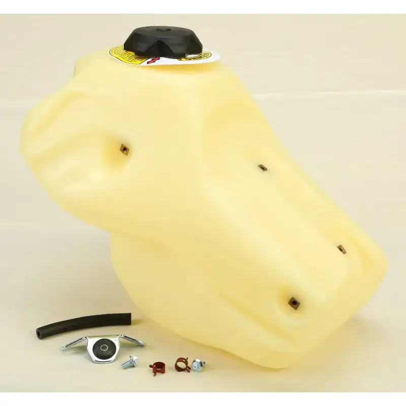 113149-N2 Fuel Tank Natural 2.8 Gal 