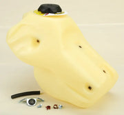 113149-N2 Fuel Tank Natural 2.8 Gal 
