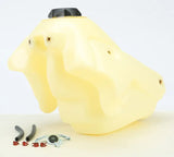 113150-N2 Fuel Tank Natural 3.2 Gal 