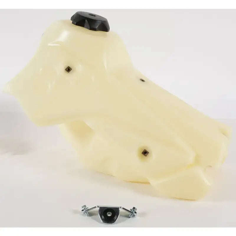 113152-N2 Fuel Tank Natural 2.9 Gal 