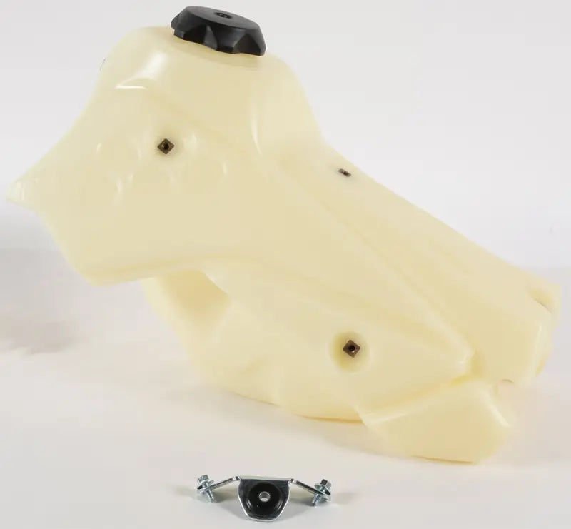 113152-N2 Fuel Tank Natural 2.9 Gal 