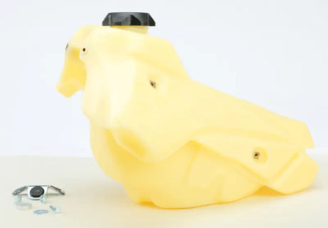 113153-N2 Fuel Tank Natural 2.9 Gal 