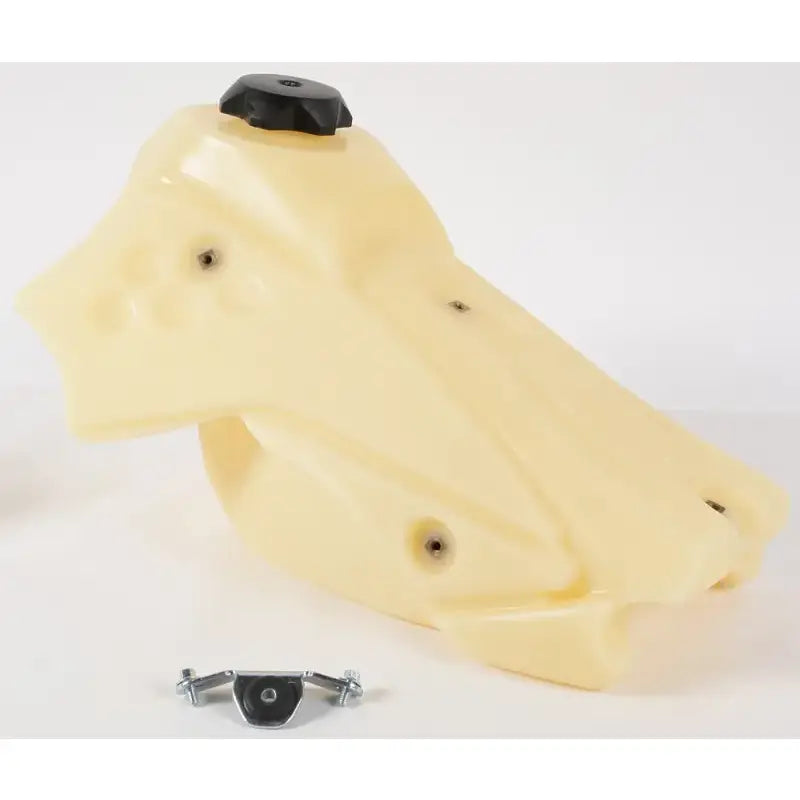 113154-N2 Fuel Tank Natural 2.7 Gal 