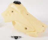 113154-N2 Fuel Tank Natural 2.7 Gal 