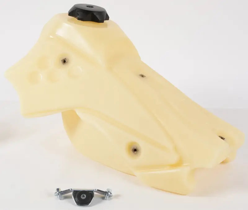 113154-N2 Fuel Tank Natural 2.7 Gal 