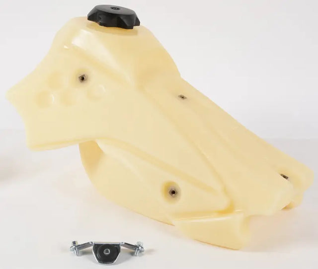 113154-N2 Fuel Tank Natural 2.7 Gal 