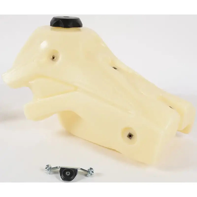113158-N2 Fuel Tank Natural 2.7 Gal 